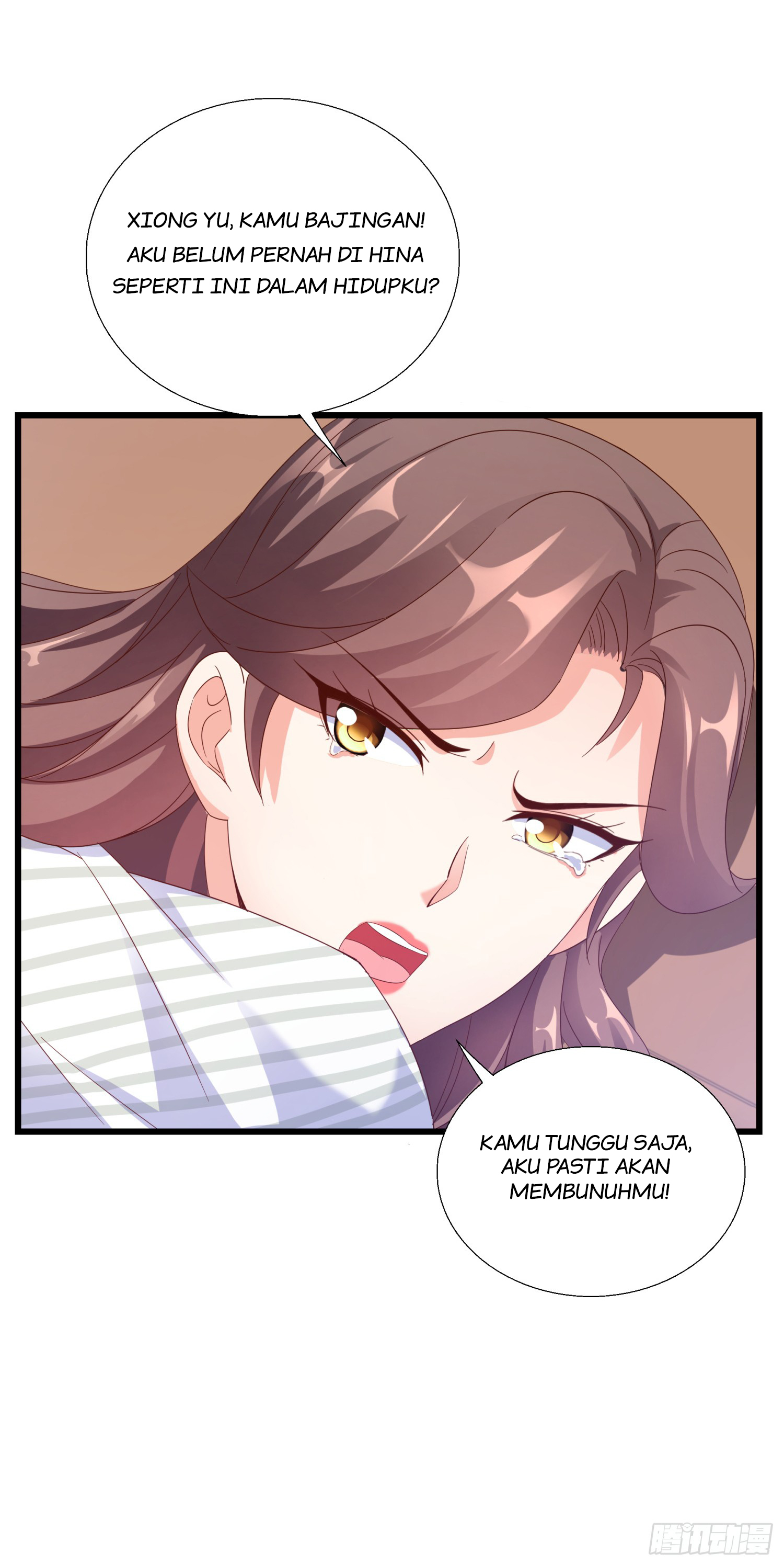 Super School Doctor (Supreme Campus Doctor) chapter 5